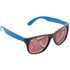 Aurinkolasit Glaze sunglasses, sininen lisäkuva 3