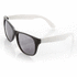 Aurinkolasit Glaze sunglasses, valkoinen lisäkuva 1