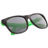 Aurinkolasit Glaze sunglasses, vihreä lisäkuva 2
