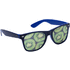Aurinkolasit Gredel sunglasses, sininen, musta lisäkuva 1