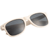 Aurinkolasit Kilpan sunglasses, beige lisäkuva 1