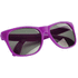 Aurinkolasit Malter sunglasses, fuksia lisäkuva 1