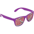 Aurinkolasit Malter sunglasses, fuksia lisäkuva 2