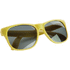 Aurinkolasit Malter sunglasses, keltainen lisäkuva 1