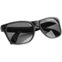 Aurinkolasit Malter sunglasses, musta lisäkuva 1