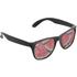 Aurinkolasit Malter sunglasses, musta lisäkuva 2