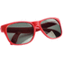 Aurinkolasit Malter sunglasses, punainen lisäkuva 1