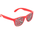 Aurinkolasit Malter sunglasses, punainen lisäkuva 2