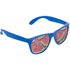 Aurinkolasit Malter sunglasses, sininen lisäkuva 2