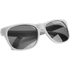 Aurinkolasit Malter sunglasses, valkoinen lisäkuva 1