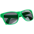 Aurinkolasit Malter sunglasses, vihreä lisäkuva 1