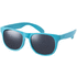 Aurinkolasit Mirfat sunglasses, sininen lisäkuva 1