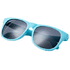 Aurinkolasit Mirfat sunglasses, sininen lisäkuva 2