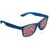 Aurinkolasit Nival sunglasses, sininen lisäkuva 1