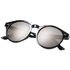 Aurinkolasit Poren RPET sunglasses, musta lisäkuva 1