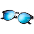 Aurinkolasit Poren RPET sunglasses, sininen lisäkuva 1