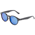 Aurinkolasit Poren RPET sunglasses, sininen lisäkuva 2