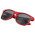 Aurinkolasit Sigma RPET sunglasses, punainen lisäkuva 1