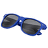Aurinkolasit Sigma RPET sunglasses, sininen lisäkuva 1