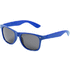 Aurinkolasit Sigma RPET sunglasses, sininen liikelahja logopainatuksella