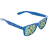 Aurinkolasit Spike sunglasses for children, sininen lisäkuva 1