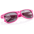 Aurinkolasit Xaloc sunglasses, fuksia lisäkuva 1