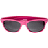 Aurinkolasit Xaloc sunglasses, fuksia lisäkuva 2