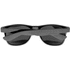 Aurinkolasit Xaloc sunglasses, musta lisäkuva 2