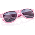 Aurinkolasit Xaloc sunglasses, ruusu lisäkuva 1