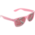 Aurinkolasit Xaloc sunglasses, ruusu lisäkuva 3