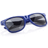 Aurinkolasit Xaloc sunglasses, sininen lisäkuva 1