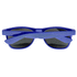 Aurinkolasit Xaloc sunglasses, sininen lisäkuva 2