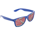 Aurinkolasit Xaloc sunglasses, sininen lisäkuva 3