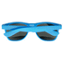 Aurinkolasit Xaloc sunglasses, sininen-taivas lisäkuva 3