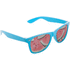 Aurinkolasit Xaloc sunglasses, sininen-taivas lisäkuva 4