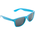 Aurinkolasit Xaloc sunglasses, sininen-taivas liikelahja logopainatuksella