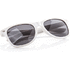 Aurinkolasit Xaloc sunglasses, valkoinen lisäkuva 1