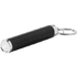 Avaimenperälamppu Bimox flashlight, musta lisäkuva 2