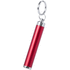 Avaimenperälamppu Bimox flashlight, punainen lisäkuva 1