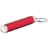 Avaimenperälamppu Bimox flashlight, punainen lisäkuva 2