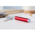 Avaimenperälamppu Bimox flashlight, punainen lisäkuva 3