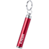 Avaimenperälamppu Bimox flashlight, punainen lisäkuva 4