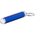 Avaimenperälamppu Bimox flashlight, sininen lisäkuva 2