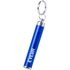 Avaimenperälamppu Bimox flashlight, sininen lisäkuva 3
