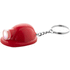 Avaimenperälamppu Bobby Plus keyring, punainen lisäkuva 1