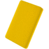 Avainketju CreaFob custom made keyring, keltainen lisäkuva 1