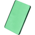 Avainketju CreaFob custom made keyring, läpinäkyvä-vihreä lisäkuva 1