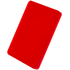 Avainketju CreaFob custom made keyring, punainen lisäkuva 1