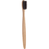 Bamboo toothbrush liikelahja logopainatuksella