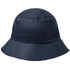 Bob Madelyn fishing cap, tummansininen liikelahja logopainatuksella
